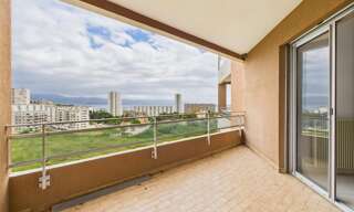 Appartement 3 Pièces 82 m² à vendre à Ajaccio (20000)