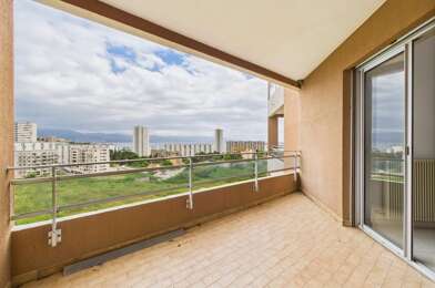 Appartement 3 pièces 225000 €