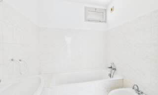 Appartement 3 Pièces 82 m² à vendre à Ajaccio (20000)