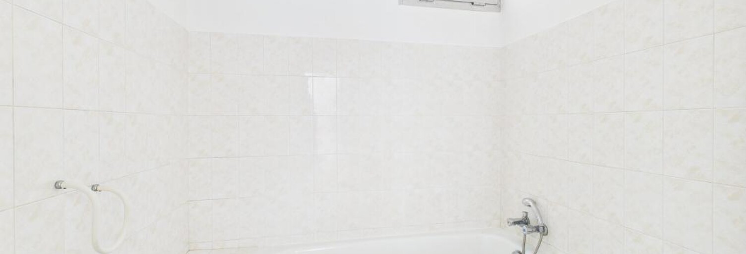 Appartement 3 Pièces 82 m² à vendre à Ajaccio (20000)