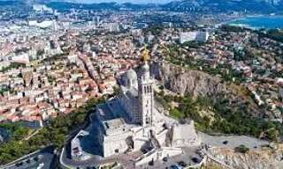 Commerce   m² à vendre à Marseille 9 (13009)