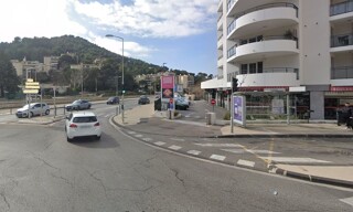 Photo N° 4