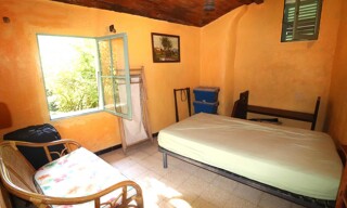 Appartement 3 Pièces 70 m² à vendre à Bendejun (06390)