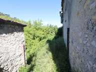 L'ESCARENE - TERRAIN DE LOISIRS 1823 M² A VENDRE — photo 4