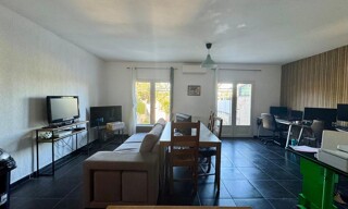 Maison 4 Pièces 103 m² à vendre à Istres (13800)