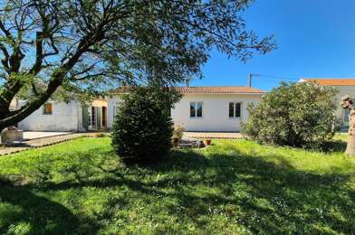 Maison 4 pièces 241200 €