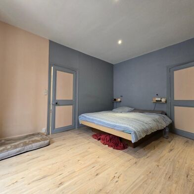 Immeuble  200000 €