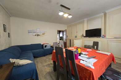 Immeuble  200000 €