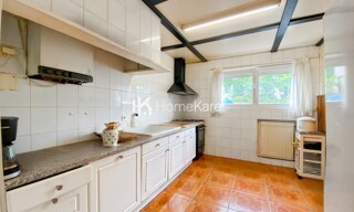 Maison 6 Pièces 120 m² à vendre à Bègles (33130)