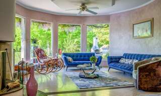 Maison 6 Pièces 335 m² à vendre à Tours (37000)