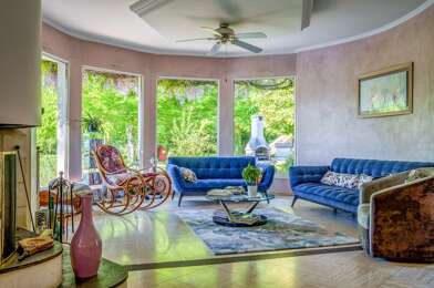 Maison 6 pièces 795000 €