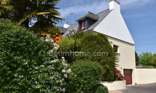 Maison 7 Pièces 126 m² à vendre à Missiriac (56140)