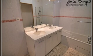 Appartement 5 Pièces 126 m² à vendre à Ferney-Voltaire (01210)