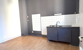 Photo N° 3