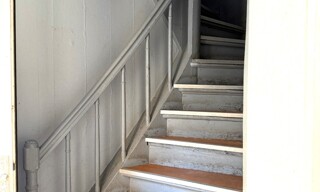 Photo N° 6