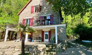 Maison 7 Pièces 150 m² à vendre à Saint-Plantaire (36190)