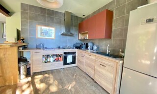 Maison 7 Pièces 150 m² à vendre à Saint-Plantaire (36190)