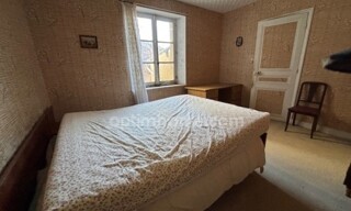 Photo N° 3
