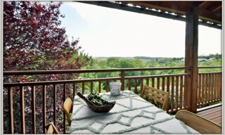 Maison 5 Pièces 136 m² à vendre à Balma (31130)