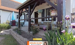 Photo N° 3