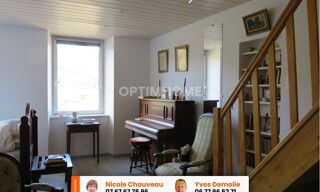 Photo N° 3