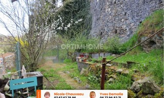 Photo N° 6