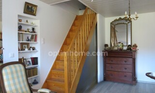 Photo N° 3