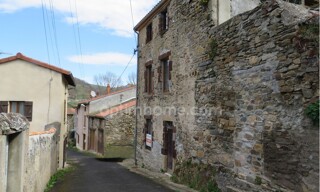 Photo N° 5