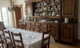 Photo N° 4