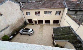 Photo N° 8