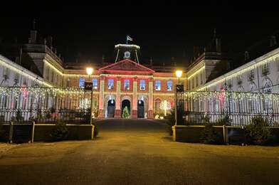 Appartement 8 pièces 228000 €