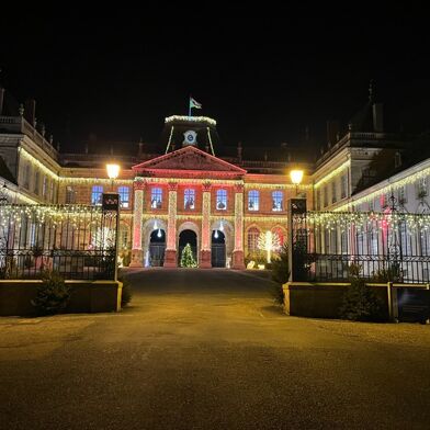 Appartement 8 pièces 228000 €