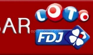 Commerce 2 Pièces 100 m² à vendre à Cambrai (59400)