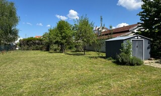 Photo N° 3