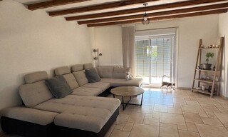 Photo N° 3