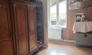 Photo N° 4