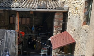 Photo N° 5