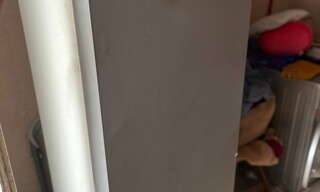 Maison 7 Pièces 104 m² à vendre à Verdun (55100)