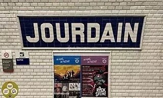 Photo N° 4