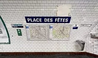 Photo N° 5