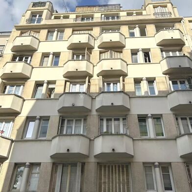 Appartement 1 pièces 137800 €