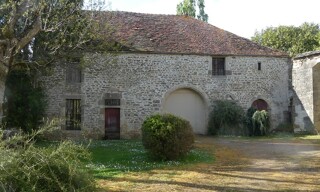Photo N° 3
