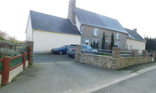 Photo N° 3