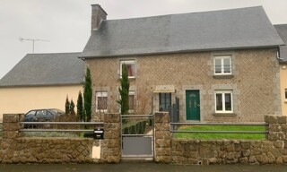 Photo N° 4