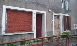 Maison 5 Pièces 136 m² à vendre à Levécourt (52150)