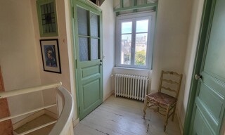 Photo N° 6