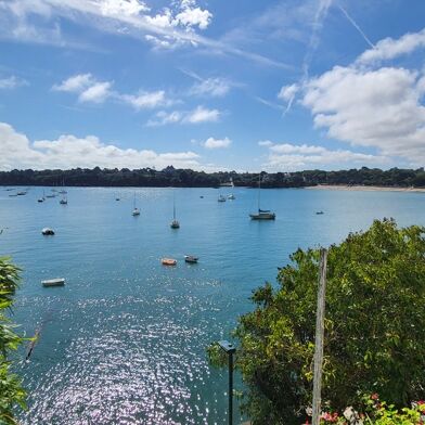 Maison 10 pièces 1331200 €