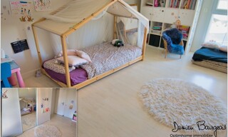 Photo N° 5