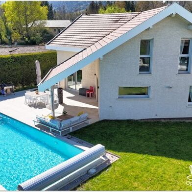 Maison 8 pièces 995000 €