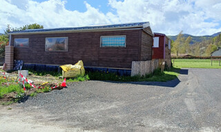 Photo N° 6